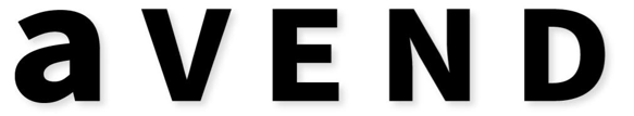 aVEND