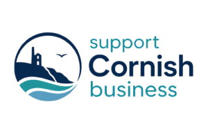 Support Cornish Business