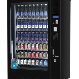 G-Drink 9
