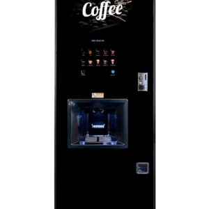 Cafetek Neo